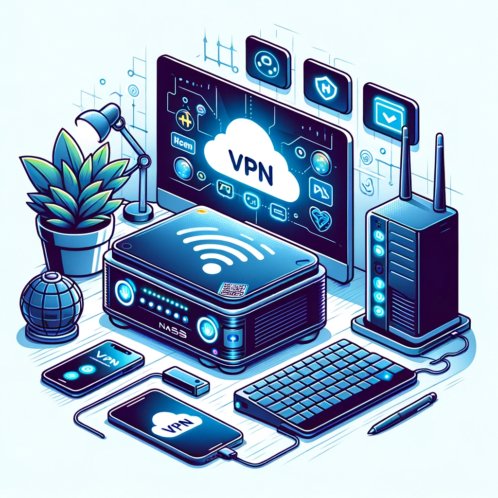 2023-10-31-DALL-E-VPN