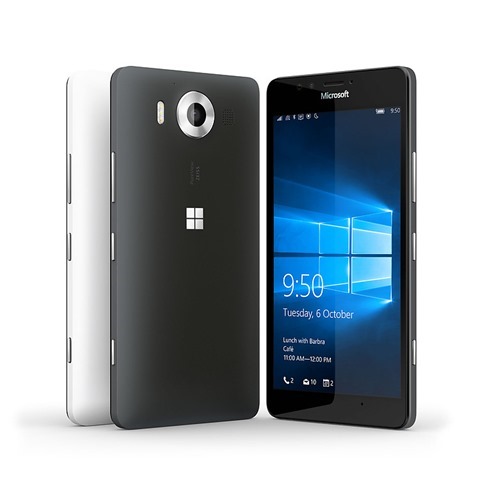 Lumia-950_thumb2